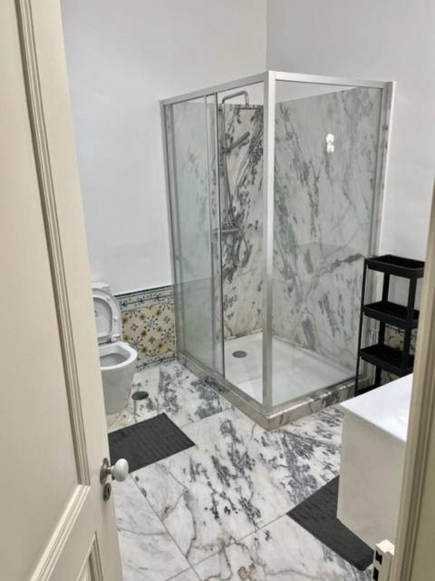 Correeiros Baixa Centre Apartment Lisboa 外观 照片